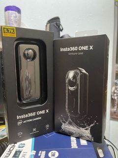 （分類：）位於 。 由 np2013 提交（商品編號 1103282401，圖片 1）。簡介： 。