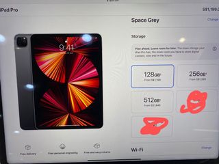 (Category: ) located in . Submitted by hhgai (Listing ID 1103279660, Image 1). Description: .