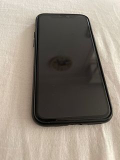(Category: ) located in . Submitted by nitin_khanna (Listing ID 1103134860, Image 1). Description: .