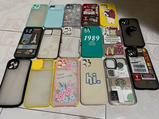 (Category: ) located in . Submitted by syanadya (Listing ID 1103237382, Image 1). Description: .