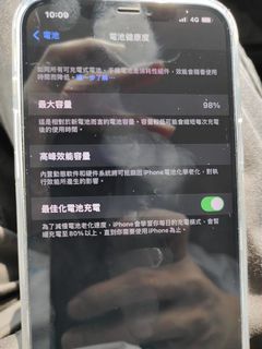 （分類：）位於 。 由 cosmicdeer_ca456b 提交（商品編號 1103148401，圖片 1）。簡介： 。