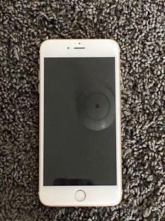 (Category: ) located in . Submitted by mrricky (Listing ID 1103192524, Image 1). Description: .
