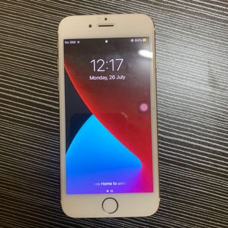 (Category: ) located in . Submitted by anazfadz (Listing ID 1103168423, Image 1). Description: .