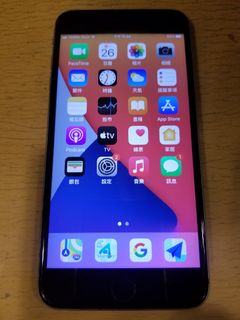 （分類：）位於 。 由 hk787 提交（商品編號 1103303505，圖片 1）。簡介： 。