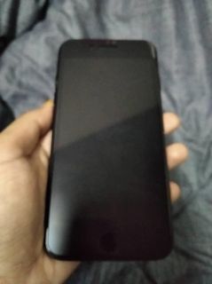 (Category: ) located in . Submitted by kodan_ikmal (Listing ID 1103165565, Image 1). Description: .