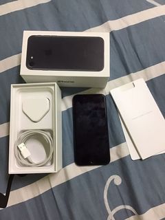 (Category: ) located in . Submitted by protechxd (Listing ID 1103170465, Image 1). Description: .
