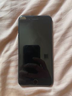 (Category: ) located in . Submitted by Kenny.19 (Listing ID 1103151229, Image 1). Description: .