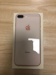 （分類：）位於 。 由 ray1228 提交（商品編號 1103228309，圖片 1）。簡介： 。