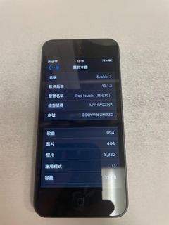 （分類：）位於 。 由 evabb1979 提交（商品編號 1103168381，圖片 1）。簡介： 。