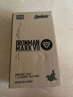（分類：）位於 。 由 s.k_handmake 提交（商品編號 1103213566，圖片 1）。簡介： 。