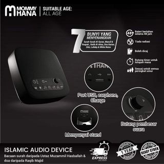 (Category: ) located in . Submitted by fatinzati (Listing ID 1103270825, Image 1). Description: .