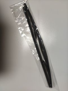 （分類：）位於 。 由 lichuangdhm 提交（商品編號 1103303805，圖片 1）。簡介： 。