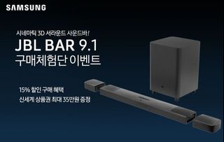 由 rexche (刊登 ID 1103320886，圖片 1) 提交，位於 的 (類別：)，說明：。