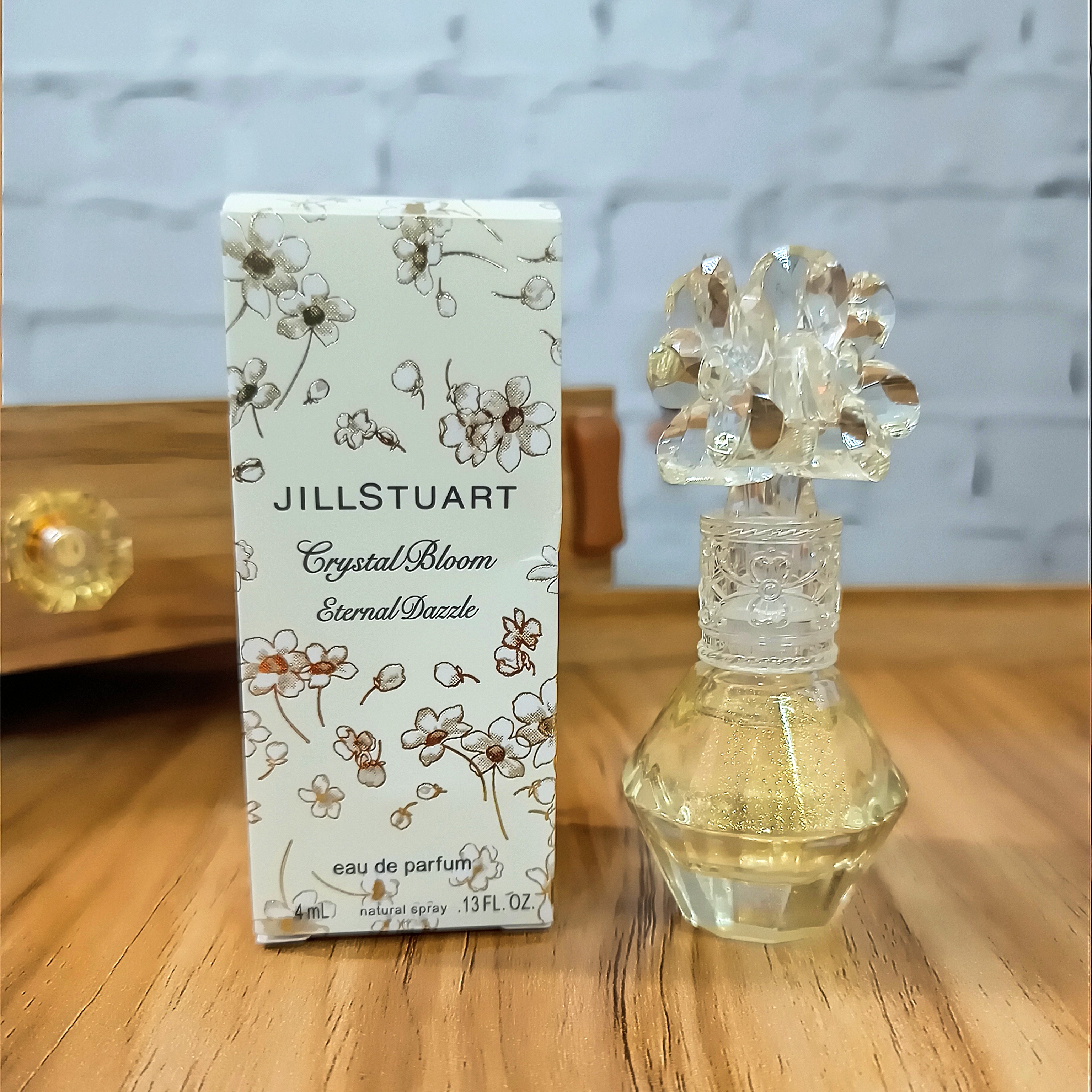Jill on sale stuart fragrance