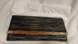 （分類：）位於 。 由 wing_mi 提交（商品編號 1103233286，圖片 1）。簡介： 。