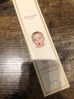 （分類：）位於 。 由 kaka_02010 提交（商品編號 1103191903，圖片 1）。簡介： 。