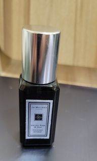 由 perfumers (刊登 ID 1102885310，圖片 1) 提交，位於 的 (類別：)，說明：。