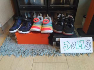 (Category: ) located in . Submitted by jm.jimenez (Listing ID 1103277068, Image 1). Description: .