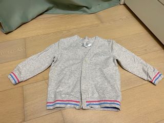 （分類：）位於 。 由 fatpigbb 提交（商品編號 1103296244，圖片 1）。簡介： 。