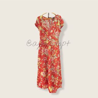 (Kategori: ) berada di . Dikirim oleh sunflonya (ID iklan 1103148173, Gambar 1). Deskripsi: .