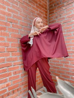 (Category: ) located in . Submitted by firadahlan (Listing ID 1103174608, Image 1). Description: .