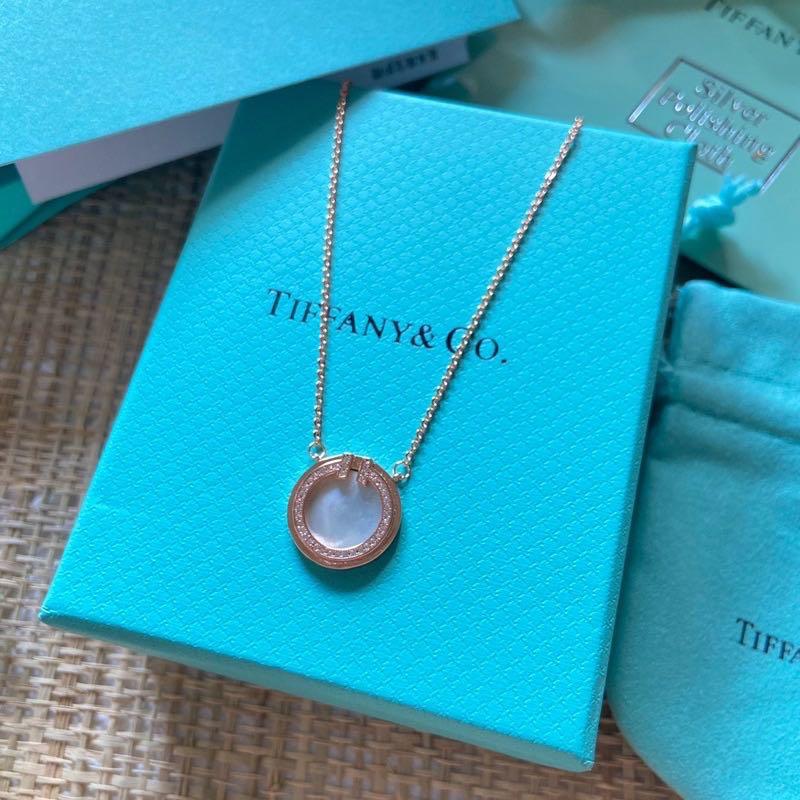 Harga tiffany cheap and co