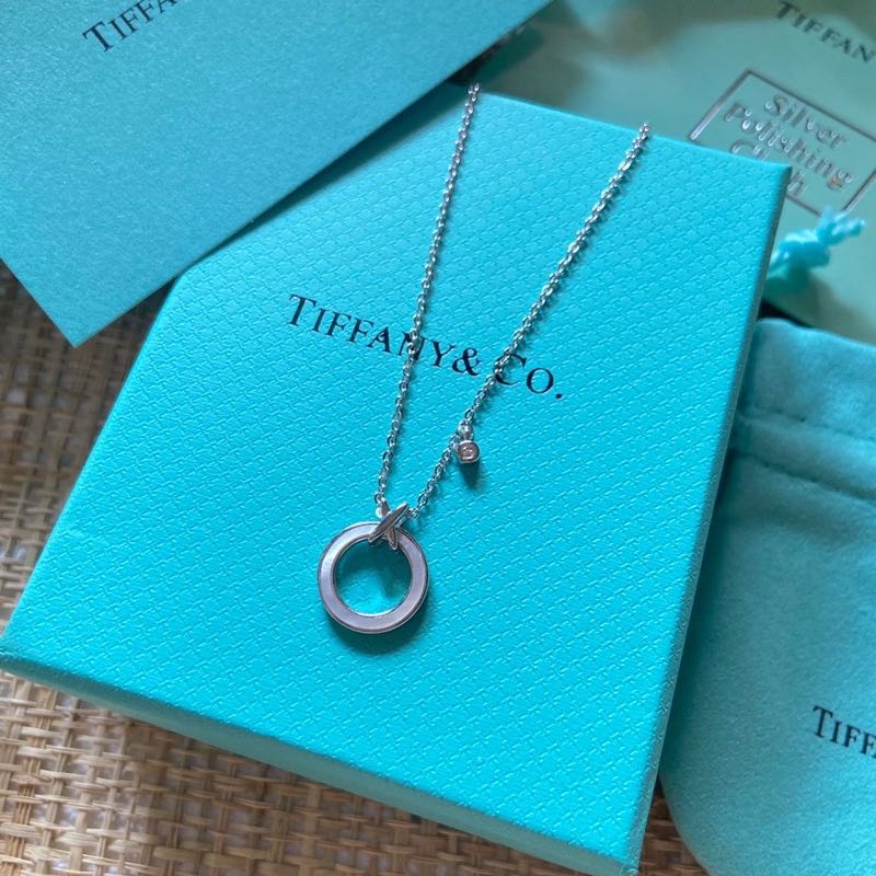 Harga kalung tiffany new arrivals and co