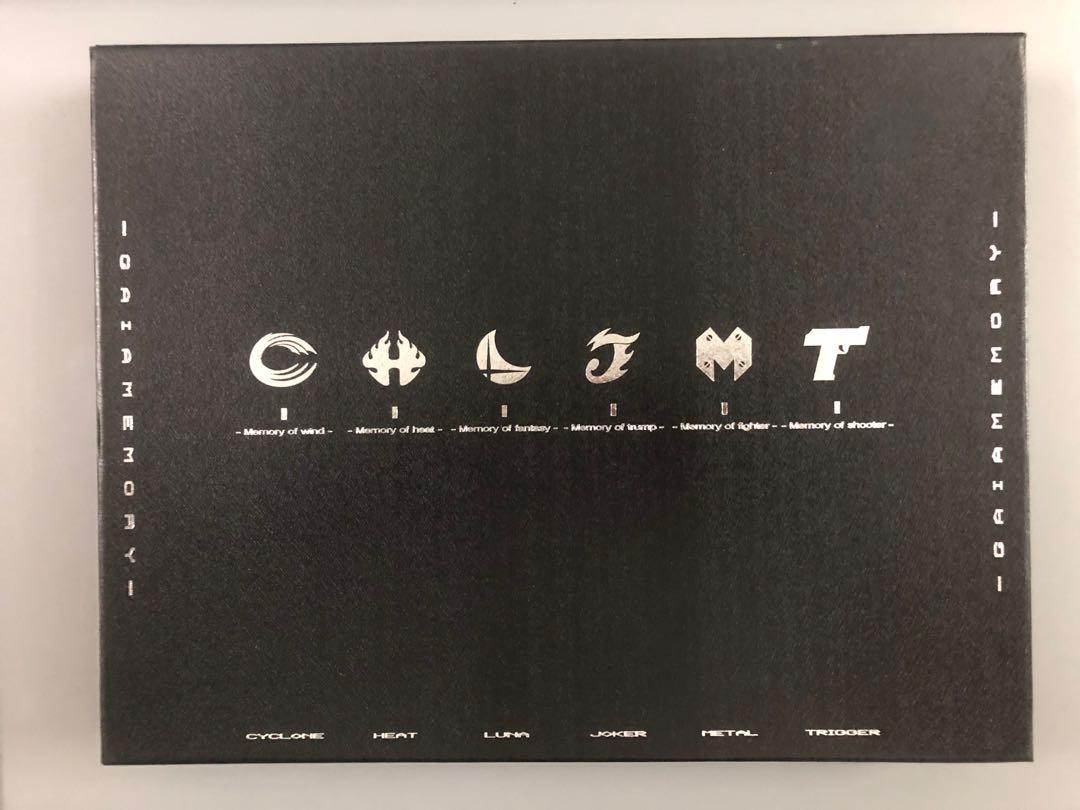 Kamen Rider W USB Version, Hobbies & Toys, Collectibles & Memorabilia ...