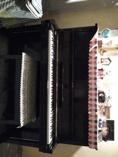 (Category: ) located in . Submitted by madam_phang (Listing ID 1103316773, Image 1). Description: .