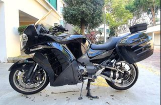 (Category: ) located in . Submitted by azad190974 (Listing ID 1103204544, Image 1). Description: .