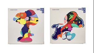 （分類：）位於 。 由 ck25486 提交（商品編號 1103163392，圖片 1）。簡介： 。