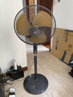 (Category: ) located in . Submitted by peichien (Listing ID 1103144212, Image 1). Description: .
