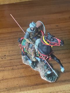(Category: ) located in . Submitted by megdan (Listing ID 1103135698, Image 1). Description: .