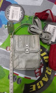 (Kategori: ) berada di . Dikirim oleh arlea.freeya (ID iklan 1103275386, Gambar 1). Deskripsi: .