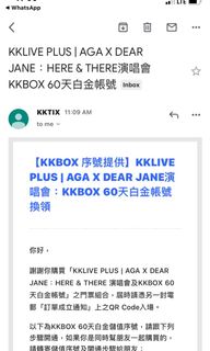 （分類：）位於 。 由 chloeeewongg 提交（商品編號 1103157009，圖片 1）。簡介： 。