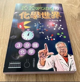 （分類：）位於 。 由 peterzchan 提交（商品編號 1103218338，圖片 1）。簡介： 。