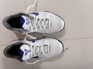 （分類：）位於 。 由 c71819025 提交（商品編號 1103220788，圖片 1）。簡介： 。