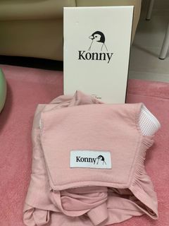 （分類：）位於 。 由 gill_kty 提交（商品編號 1103149102，圖片 1）。簡介： 。