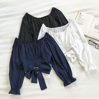 (Category: ) located in . Submitted by _sweetthreads_ (Listing ID 1103306416, Image 1). Description: .