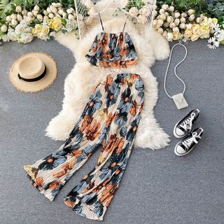 (Category: ) located in . Submitted by _sweetthreads_ (Listing ID 1103305423, Image 1). Description: .
