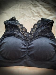 (Category: ) located in . Submitted by pennycoco11 (Listing ID 1103158110, Image 1). Description: .