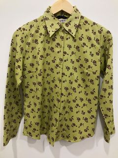 (Category: ) located in . Submitted by cikpiahstore (Listing ID 1103158083, Image 1). Description: .