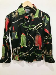 (Category: ) located in . Submitted by cikpiahstore (Listing ID 1103158996, Image 1). Description: .
