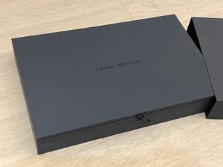 （分類：）位於 。 由 letiss 提交（商品編號 1103310463，圖片 1）。簡介： 。
