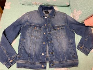（分類：）位於 。 由 superloveshopping 提交（商品編號 1103264148，圖片 1）。簡介： 。