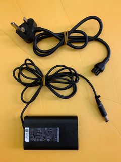 （分類：）位於 。 由 jayinsing 提交（商品編號 1103149389，圖片 1）。簡介： 。