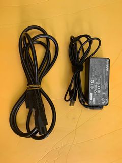 （分類：）位於 。 由 jayinsing 提交（商品編號 1103156076，圖片 1）。簡介： 。