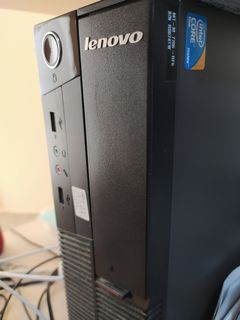 （分類：）位於 。 由 kenneth0456 提交（商品編號 1103331268，圖片 1）。簡介： 。