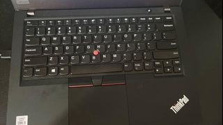 （分類：）位於 。 由 www.c2-computer.com 提交（商品編號 1103153151，圖片 1）。簡介： 。