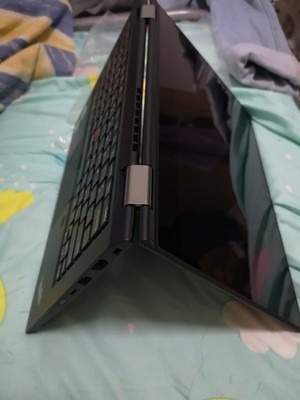 （分類：）位於 。 由 www.c2-computer.com 提交（商品編號 1103151082，圖片 1）。簡介： 。